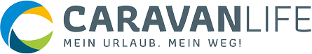 Caravan-Life