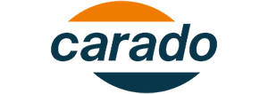 Carado Logo