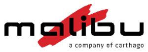 Malibu Carthago Logo