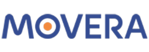 Movera Logo
